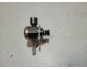 High pressure pump Bosch Hyundai Kia 0261520305 New