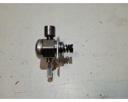 High pressure pump Bosch Hyundai Kia 0261520305 New