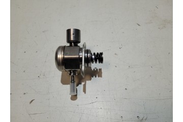High pressure pump Bosch Hyundai Kia 0261520305 New
