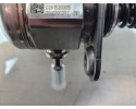 High pressure pump Bosch Hyundai Kia 0261520305 New Catalog number of the part 0 261 520 305
