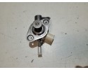 High pressure pump Bosch Hyundai Kia 0261520305 New Part manufacturer Bosch