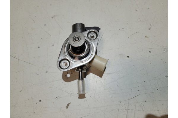 High pressure pump Bosch Hyundai Kia 0261520305 New Part manufacturer Bosch