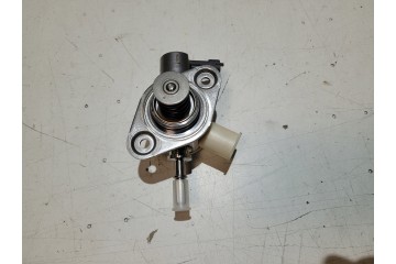 High pressure pump Bosch Hyundai Kia 0261520305 New Part manufacturer Bosch
