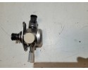 High pressure pump Bosch Hyundai Kia 0261520305 New Car type 4x4 SUV cargo vans passenger cars