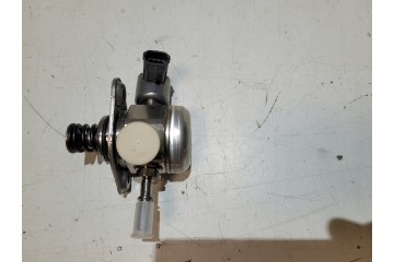 High pressure pump Bosch Hyundai Kia 0261520305 New Car type 4x4 SUV cargo vans passenger cars