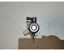 High pressure pump Bosch Hyundai Kia 0261520305 New Engine type not specified