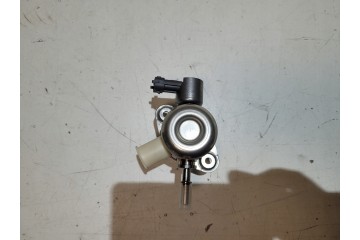 High pressure pump Bosch Hyundai Kia 0261520305 New Engine type not specified