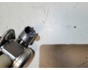 High pressure pump Bosch Hyundai Kia 0261520305 New Product weight with unit packaging 4 kg