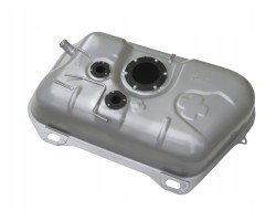TANK SUZUKI GRAND VITARA 1998 2005 PETROL