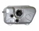 TANK SUZUKI GRAND VITARA 1998 2005 PETROL Catalog number of the part 6906 00 6824007P