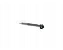 Diesel fuel injector Bosch 0 445 115 007