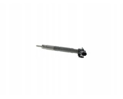 Diesel fuel injector Bosch 0 445 115 007
