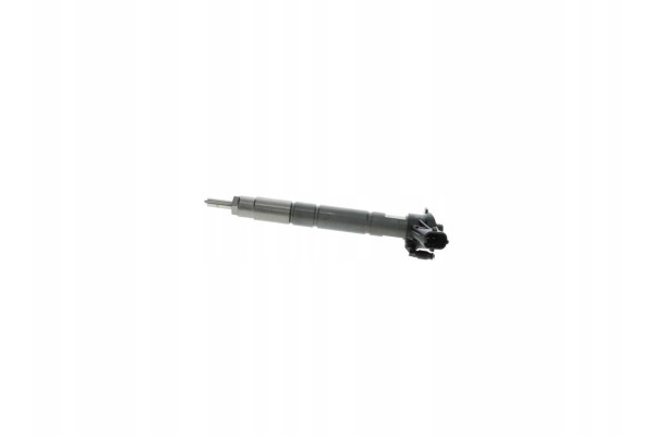 Diesel fuel injector Bosch 0 445 115 007