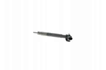 Diesel fuel injector Bosch 0 445 115 007
