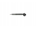 Diesel fuel injector Bosch 0 445 115 007 Part manufacturer Bosch