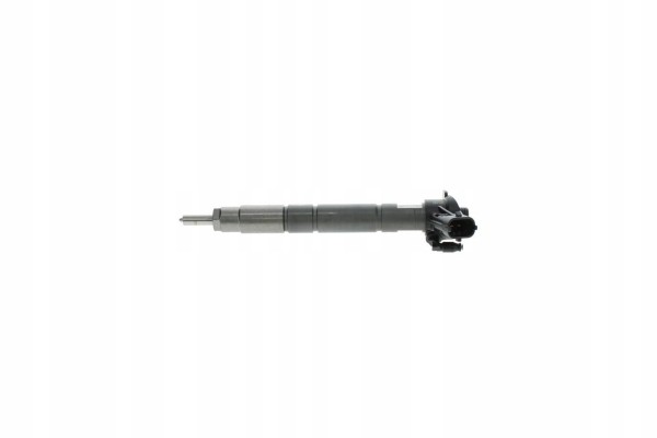 Diesel fuel injector Bosch 0 445 115 007 Part manufacturer Bosch