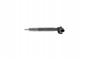 Diesel fuel injector Bosch 0 445 115 007 Part manufacturer Bosch