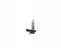Diesel fuel injector Bosch 0 445 115 007 Catalog number of the part 0 445 115 007