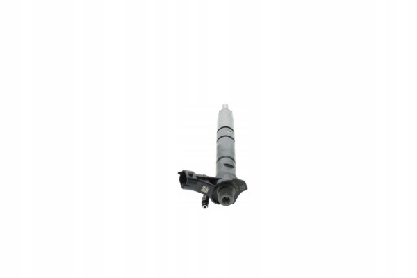 Diesel fuel injector Bosch 0 445 115 007 Catalog number of the part 0 445 115 007