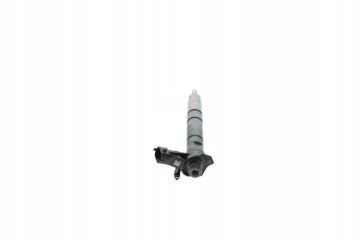 Diesel fuel injector Bosch 0 445 115 007 Catalog number of the part 0 445 115 007