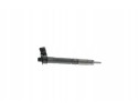 Diesel fuel injector Bosch 0 445 115 007 Engine type diesel