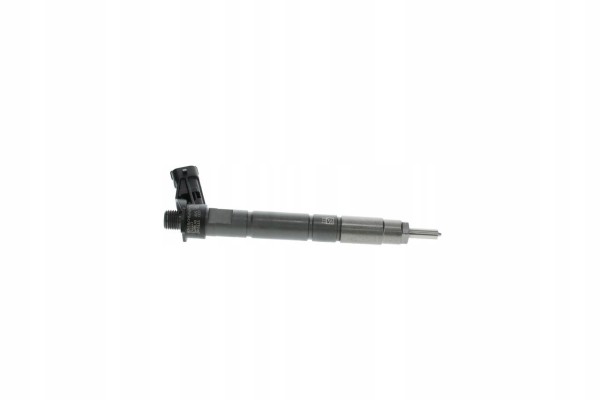 Diesel fuel injector Bosch 0 445 115 007 Engine type diesel