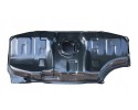 FUEL TANK KIA RIO III UB 2011 2016 BAK