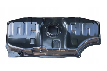 FUEL TANK KIA RIO III UB 2011 2016 BAK