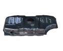 FUEL TANK KIA RIO III UB 2011 2016 BAK Catalog number of the part 6906 00 3279007P