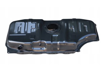 FUEL TANK KIA RIO III UB 2011 2016 BAK Catalog number of the part 6906 00 3279007P