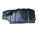 FUEL TANK KIA RIO III UB 2011 2016 BAK Part manufacturer Blic