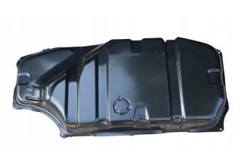 FUEL TANK KIA RIO III UB 2011 2016 BAK Part manufacturer Blic