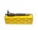 CR electromag injector BOSCH INJECTION 0 445 110 419