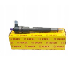 CR electromag injector BOSCH INJECTION 0 445 110 419