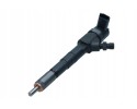 CR electromag injector BOSCH INJECTION 0 445 110 419 Part manufacturer Bosch