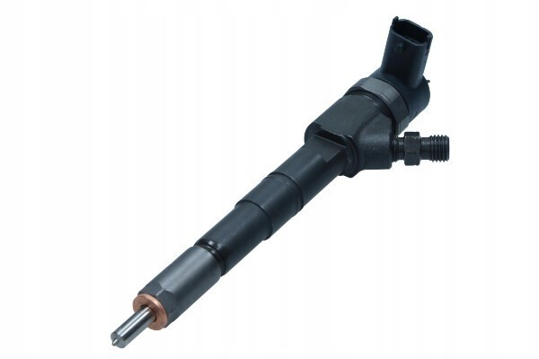 CR electromag injector BOSCH INJECTION 0 445 110 419 Part manufacturer Bosch