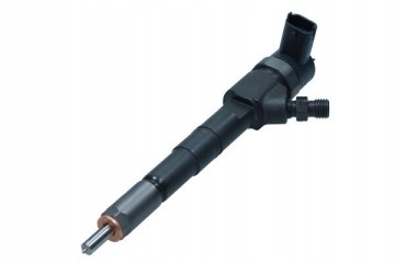 CR electromag injector BOSCH INJECTION 0 445 110 419 Part manufacturer Bosch