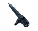 CR electromag injector BOSCH INJECTION 0 445 110 419 Catalog number of the part 0445110419 55233955