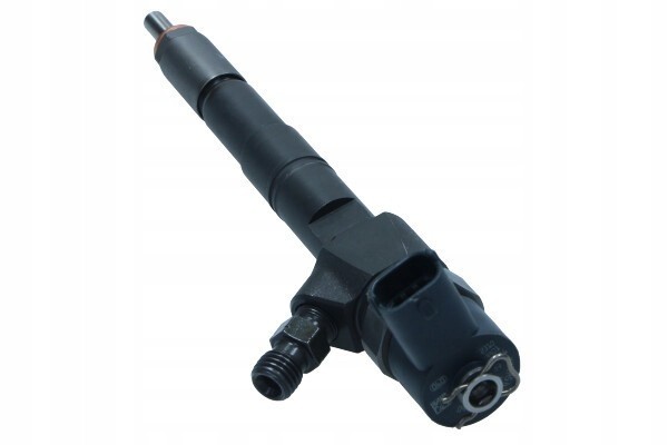 CR electromag injector BOSCH INJECTION 0 445 110 419 Catalog number of the part 0445110419 55233955
