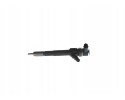 CR electromag injector BOSCH INJECTION 0 445 110 419 Car type 4x4 SUV buses trucks cargo vans passenger cars