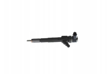CR electromag injector BOSCH INJECTION 0 445 110 419 Car type 4x4 SUV buses trucks cargo vans passenger cars