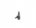 CR electromag injector BOSCH INJECTION 0 445 110 419 Quality of parts according to GVO Q original with factory logo OEM OES