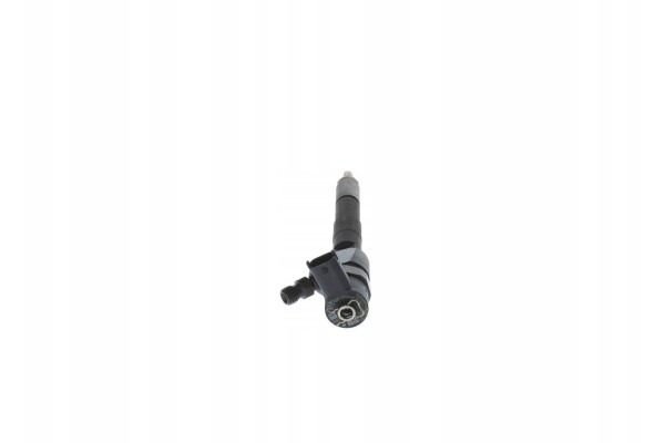 CR electromag injector BOSCH INJECTION 0 445 110 419 Quality of parts according to GVO Q original with factory logo OEM OES