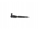 CR electromag injector BOSCH INJECTION 0 445 110 419 Engine type diesel