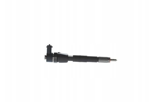 CR electromag injector BOSCH INJECTION 0 445 110 419 Engine type diesel