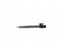 BOSCH 0 986 435 358 INJECTION NOZZLE BOS0986435358