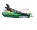 INJECTIONS KIA HYUNDAI 1 6 CRDI 33800 2U000