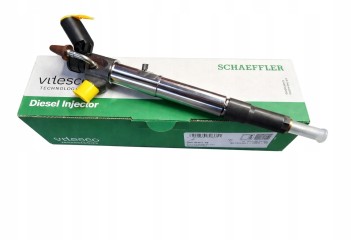 INJECTIONS KIA HYUNDAI 1 6 CRDI 33800 2U000