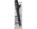 INJECTOR E 0445110273 504088755 CRI216 NEW OE