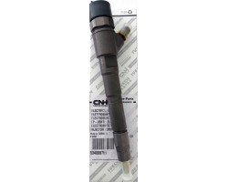 INJECTOR E 0445110273 504088755 CRI216 NEW OE